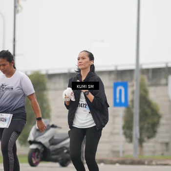 Runner Photo 7243206