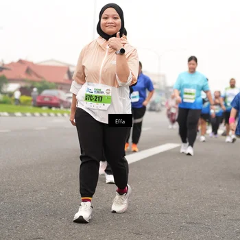 Runner Photo 7243207