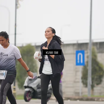 Runner Photo 7243209