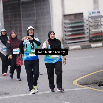 Runner Photo 7243212