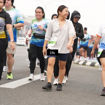 Runner Photo 7243214