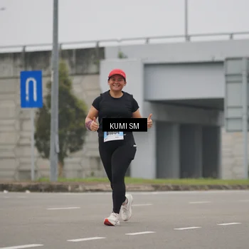 Runner Photo 7243218