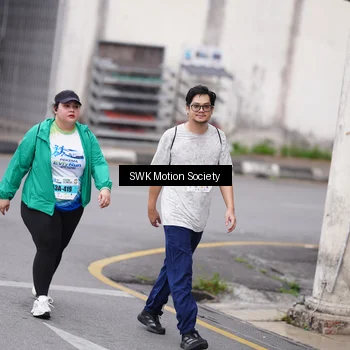 Runner Photo 7243221