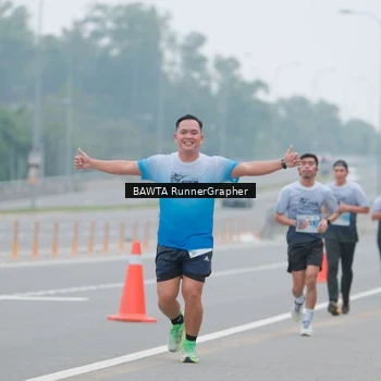 Runner Photo 7243223