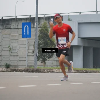 Runner Photo 7243224