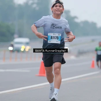Runner Photo 7243225