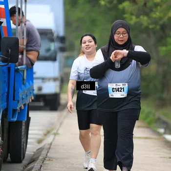 Runner Photo 7243227