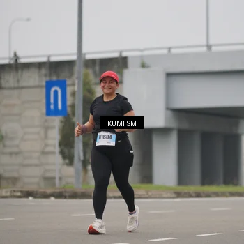 Runner Photo 7243229
