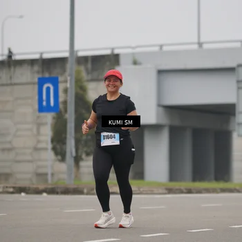 Runner Photo 7243230
