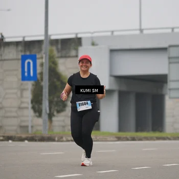 Runner Photo 7243231