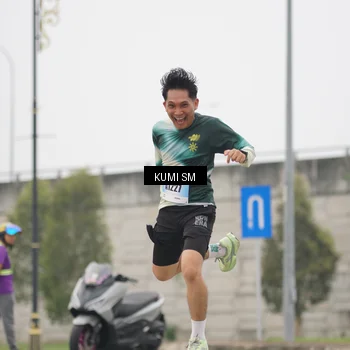 Runner Photo 7243232