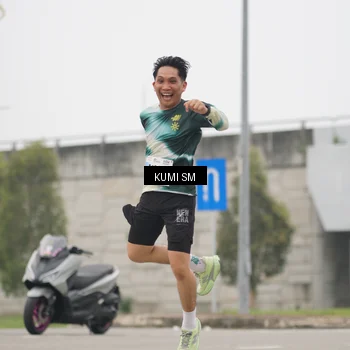 Runner Photo 7243233