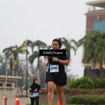 Runner Photo 7243238