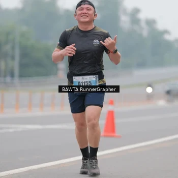 Runner Photo 7243241