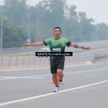 Runner Photo 7243242