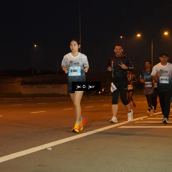 Runner Photo 7243245