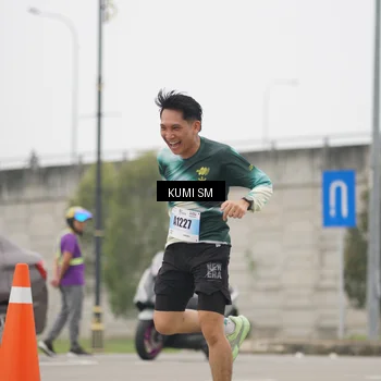 Runner Photo 7243246