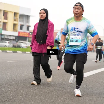 Runner Photo 7243247