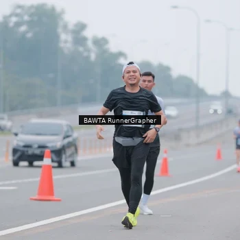 Runner Photo 7243249