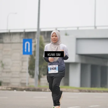 Runner Photo 7243250