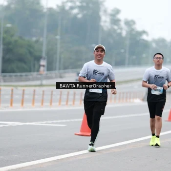 Runner Photo 7243252