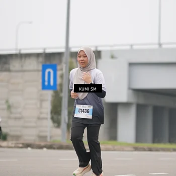 Runner Photo 7243254