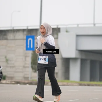 Runner Photo 7243255