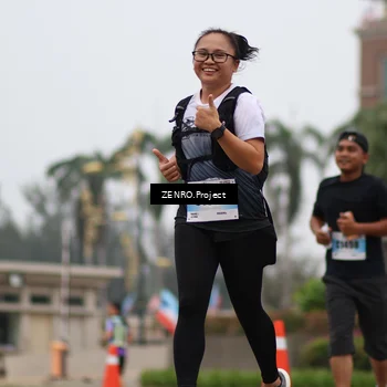 Runner Photo 7243256