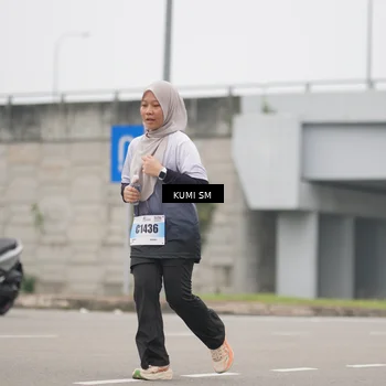 Runner Photo 7243257