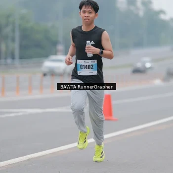 Runner Photo 7243258