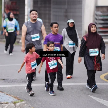Runner Photo 7243259