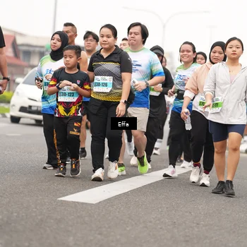 Runner Photo 7243261