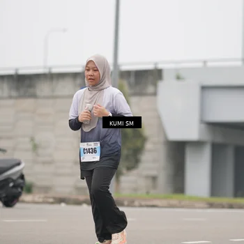 Runner Photo 7243262