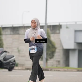 Runner Photo 7243264