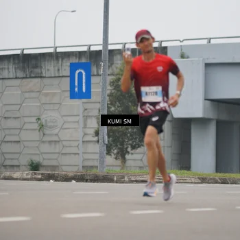 Runner Photo 7243265