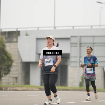 Runner Photo 7243270