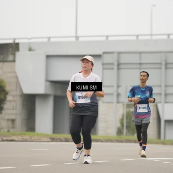Runner Photo 7243271