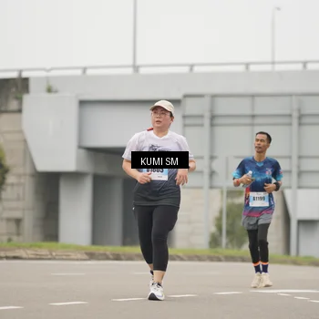 Runner Photo 7243273