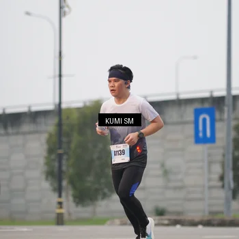 Runner Photo 7243274
