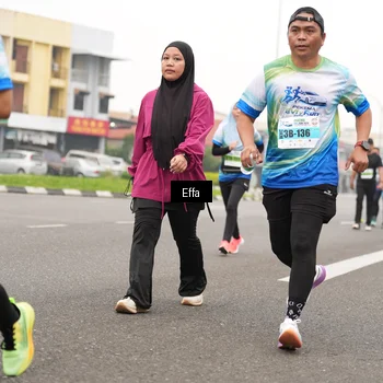 Runner Photo 7243277