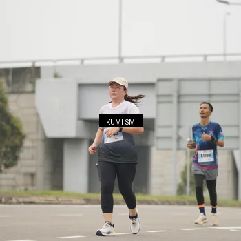 Runner Photo 7243280