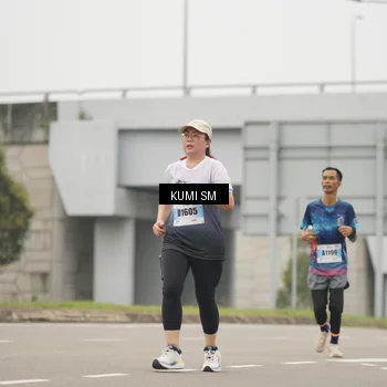 Runner Photo 7243285