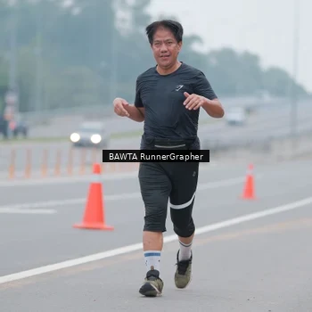 Runner Photo 7243288