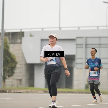 Runner Photo 7243289