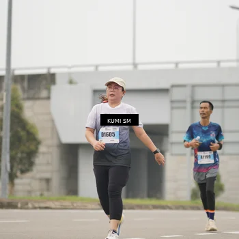 Runner Photo 7243296