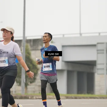 Runner Photo 7243297