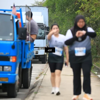Runner Photo 7243300