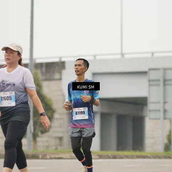 Runner Photo 7243303