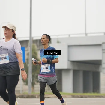 Runner Photo 7243304