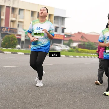 Runner Photo 7243305